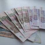 Трудовые гарантии: как избежать серых схем при выплате зарплаты