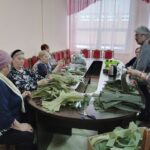 Подведены итоги конкурса грантов для некоммерческих организаций