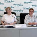 С нового учебного года в спецклассах региона введут единые стандарты для комплексного развития талантов