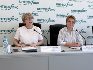 С нового учебного года в спецклассах региона введут единые стандарты для комплексного развития талантов