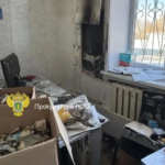 В Куйбышеве осуждена начальник почтового отделения за присвоение денежных средств