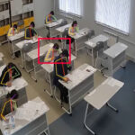 Честная оценка: нейросеть проследит за объективностью результатов ОГЭ и ЕГЭ в Сибири