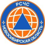 Канал в МАХ, который оповещает жителей региона по вопросам безопасности