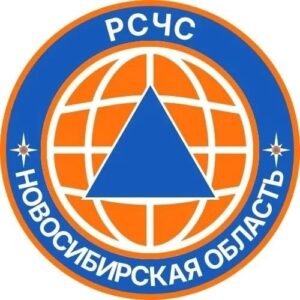 Канал в МАХ, который оповещает жителей региона по вопросам безопасности