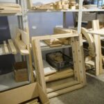 Новосибирская область лидирует в Сибири по числу социальных предприятий