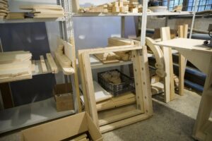 Новосибирская область лидирует в Сибири по числу социальных предприятий