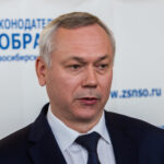 Новосибирская область готова реализовать предложения Президента по топливу