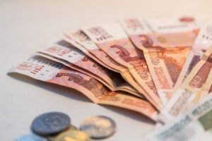 Как выбрать безопасный онлайн-займ