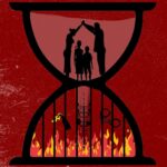 Знаешь, что такое экстремизм?