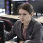 Студенты из Новосибирска войдут в интеллектуальный резерв страны