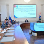 В два раза увеличилось количество стобалльных результатов по итогам ЕГЭ-2026