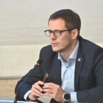 Новосибирская область в тройке лидеров России по уровню цифровой трансформации