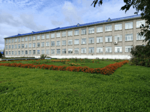 В школы Северного округа зачислены 56 первоклассников