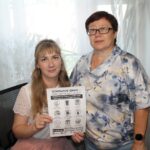 Неделя, направленная на снижение смертности от внешних причин, проходит в КЦСОН