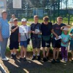 Неделя правовой помощи прошла в КЦСОН
