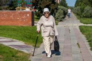 Выплаты из маткапитала и пенсии в июле поступят раньше установленного срока