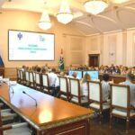 В Новосибирской области создан Общественный экологический совет