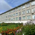 Учителям со стажем 25 лет будут присваивать звание «Ветеран труда»