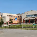 В Новосибирской области стартует прием заявок на участие в программе «Земский тренер»