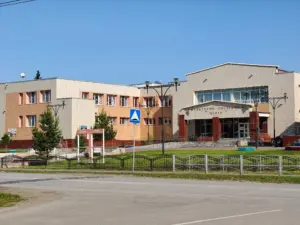 В Новосибирской области стартует прием заявок на участие в программе «Земский тренер»