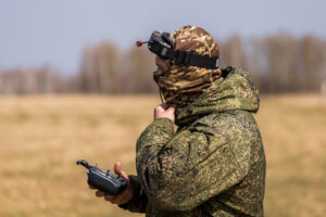 Новосибирским контрактникам гарантирована служба в выбранных подразделениях и бесшовная система выплат
