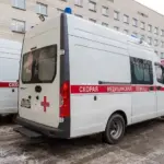 Мотоциклист из Куйбышева заплатит пять миллионов за ампутацию ноги