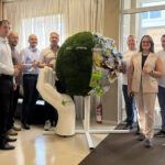 Специалисты новосибирского РЦК приняли участие в сертификации коллег из Барнаула