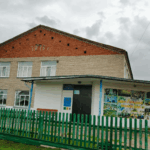 В Северном округе поддержали 4 проекта в конкурсе общественных стартапов