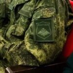 Ветераны боевых действий с инвалидностью могут оформить набор соцуслуг быстрее