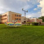 20 специалистов трудоустроятся по программе «Земский работник культуры»