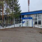 Проблемы и перспективы развития почтовой связи обсудили в регионе