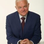 Дорогие школьники и студенты! Уважаемые педагоги, наставники и родители!