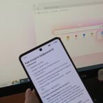 Студенты Сибири смогут подтверждать льготу на пригородные поезда через Макс