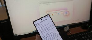 Студенты Сибири смогут подтверждать льготу на пригородные поезда через Макс