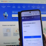 Более 60 занятий по финансовой грамотности для пожилых провели в регионе