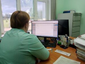 Почему первоклассники болеют чаще и как помочь их иммунитету