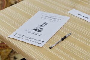 В Новосибирске подвели итоги международной акции «Диктант Победы»