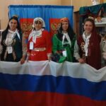 В Северном округе подведены итоги первого дня голосования