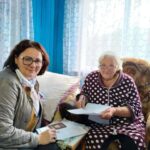 Продолжается третий день выборов