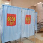 Подведены итоги трех дней голосования в Северном муниципальном округе