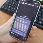 Единая витрина сервисов Макс создана для удобства пользователей