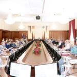 Цифровая медицина развивается в Новосибирской области: от электронных карт до ИИ