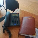 Прямая линия с Минстроем пройдет для жителей региона