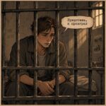 Задания, которые могут обернуться тюремным сроком