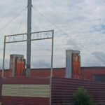 В Новосибирской области начинают подключать соцобъекты к отоплению