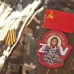 Растёт количество добровольцев, желающих защищать Родину в рядах войск беспилотных систем