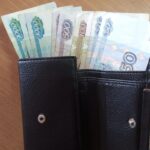 В Новосибирской области на 7,5% проиндексировали зарплаты части бюджетников