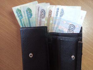В Новосибирской области на 7,5% проиндексировали зарплаты части бюджетников
