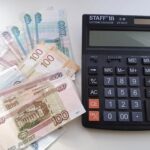 Деньги, страховка, банк: когда поможет финансовый уполномоченный, а когда — только суд