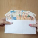 Серая зарплата: почему это ловушка, а не выгода?